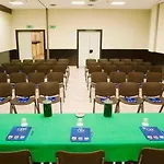 Best Western Madison Hotel 