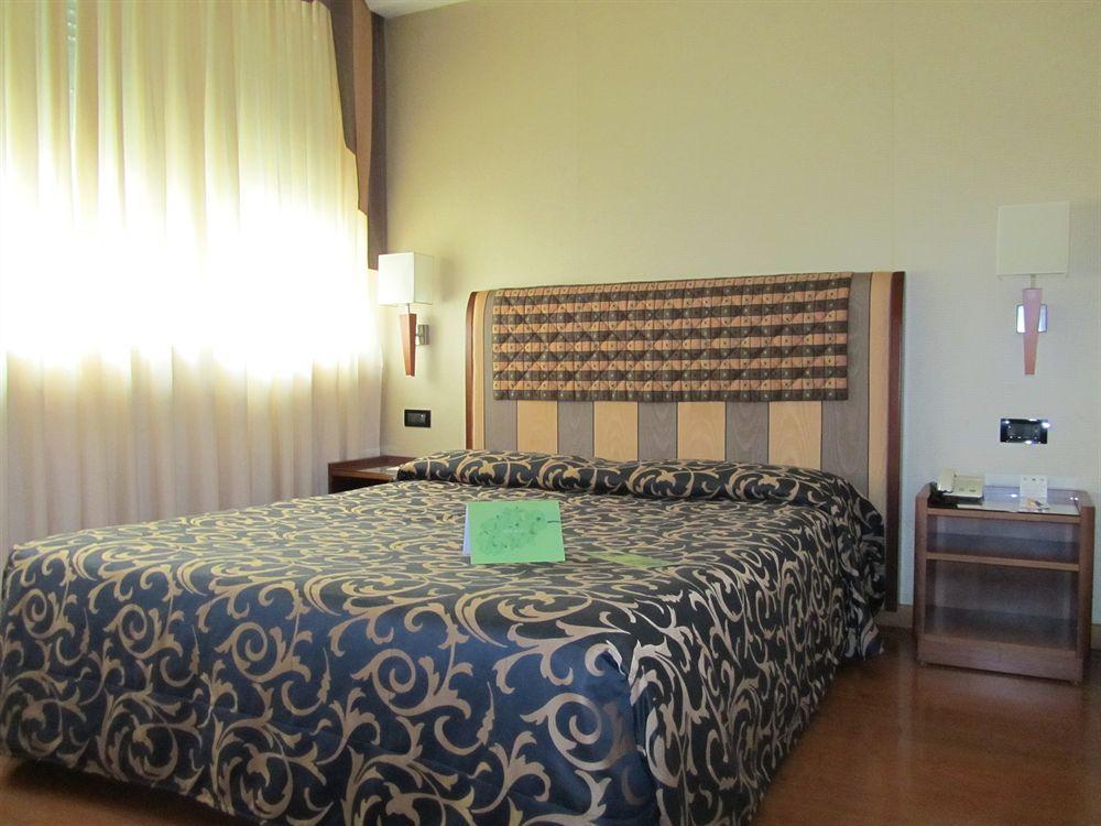 Western Madison 4* Milan