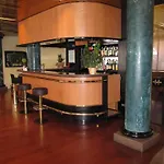 Best Western Madison Hotel 