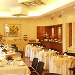 Best Western Madison Hotel 